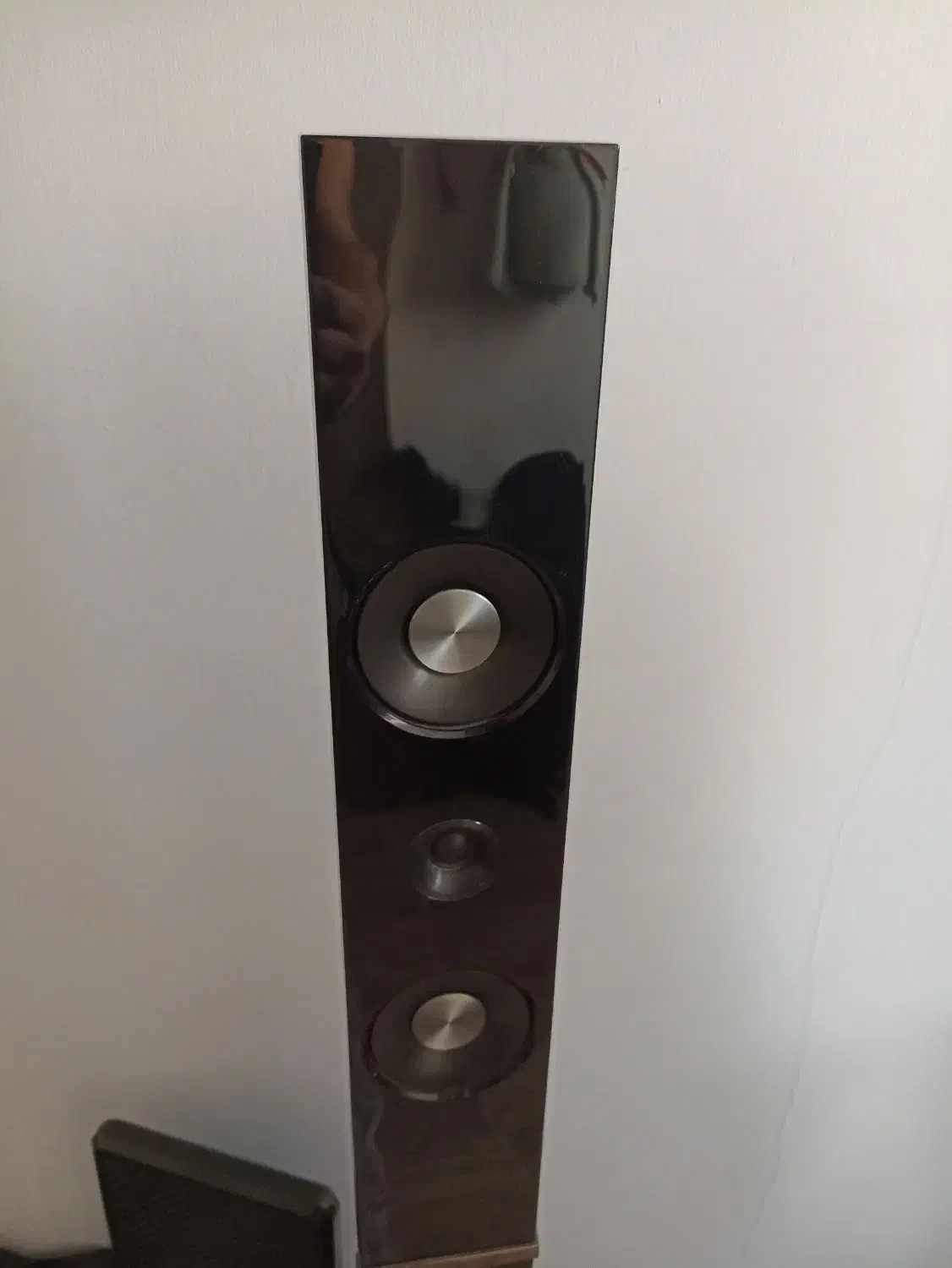 باند سامسونگ|سیستم صوتی خانگی|تهران, ترمینال غرب|دیوار