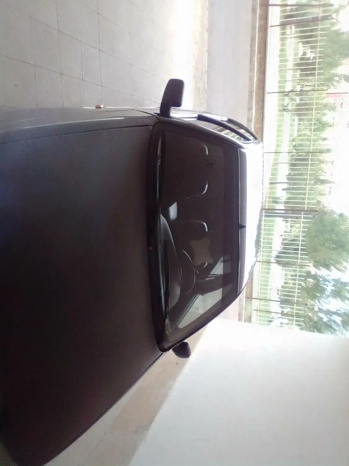 پژو 405 مدل 84|خودرو سواری و وانت|مشهد, رضاشهر|دیوار