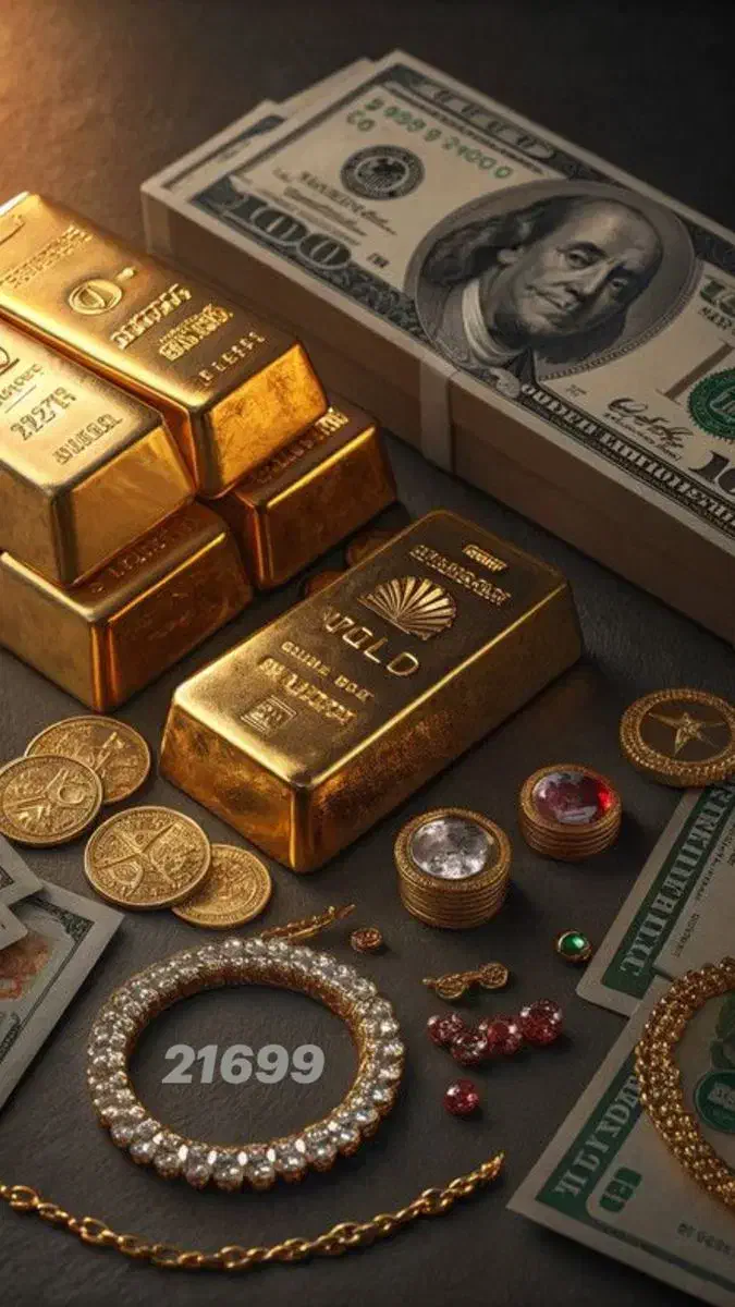 وام فوری با خودرو+طلا+ملک+سیمکارت/سرمایه ازاد|خدمات مالی، حسابداری، بیمه|تهران, صادقیه|دیوار