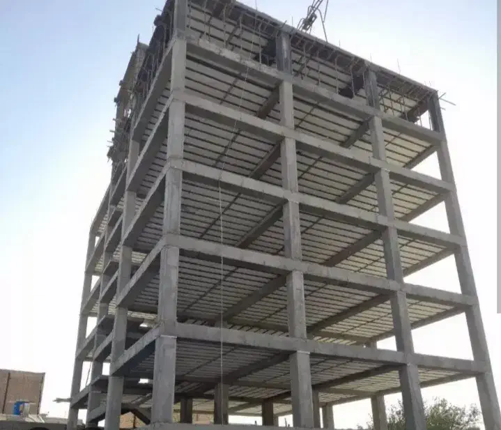 پیمانکاری برادران حمیدی|خدمات پیشه و مهارت|بوکان, |دیوار