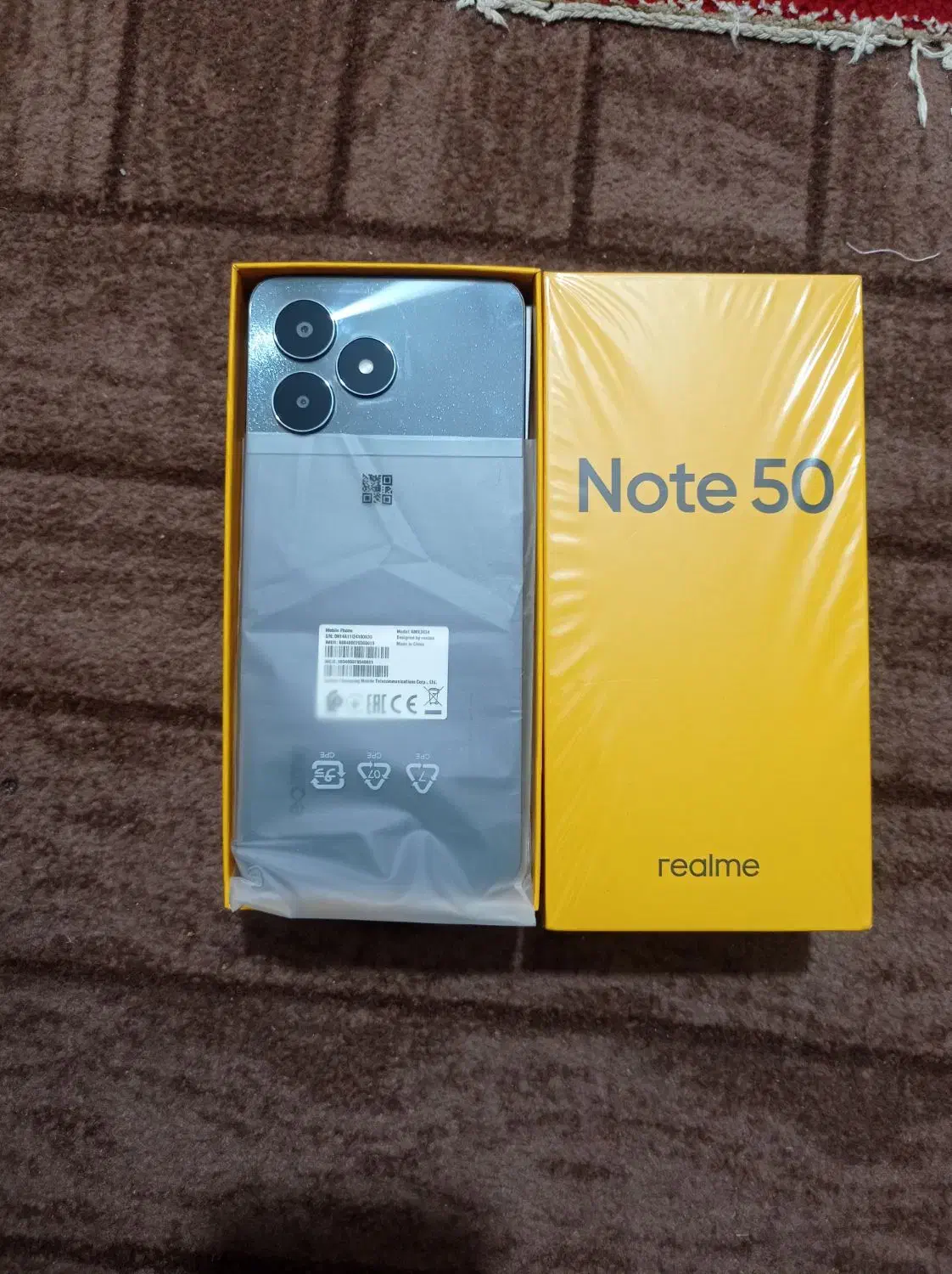 گوشی شیامی|موبایل|کرج, خرمدشت|دیوار