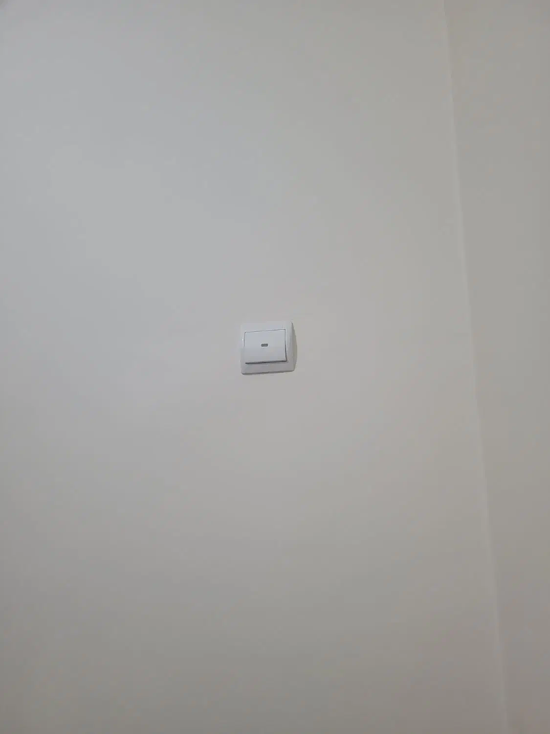 راهنمایی میخوام|فعالیت داوطلبانه|ماهدشت, |دیوار