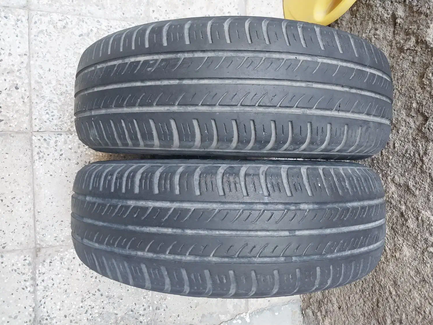 سینی قدیمی|ظروف سرو و پذیرایی|قم, شهرک قدس|دیوار