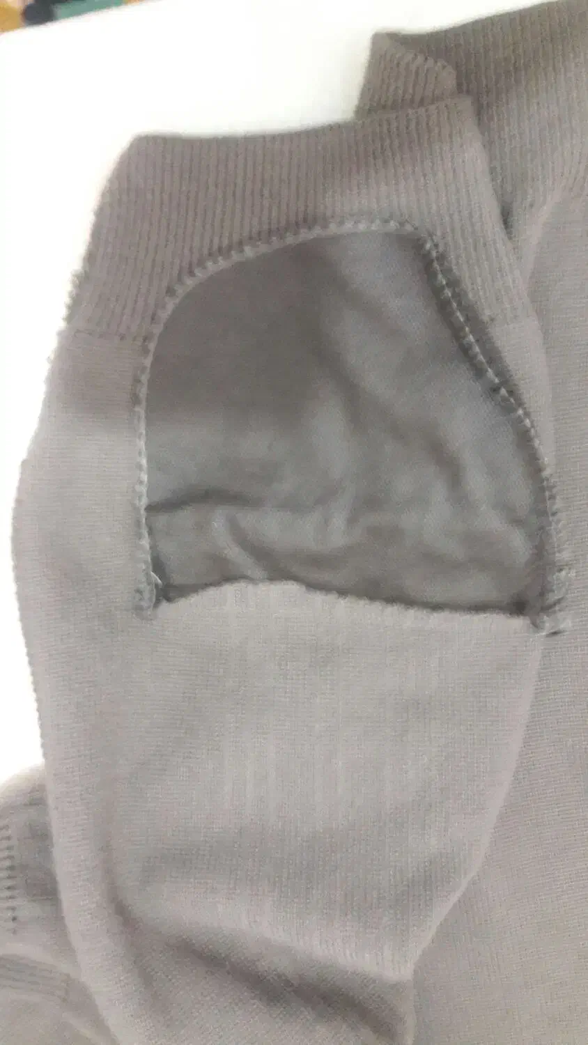 پلیور بافت|لباس|اهواز, بهارستان|دیوار