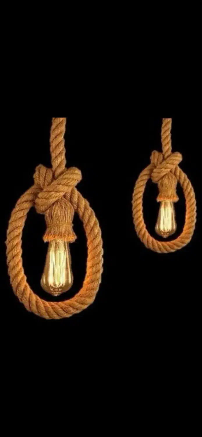 لامپ سرپیچ کنافی(فلامنتی)|لامپ و چراغ|قم, حنیف نژاد|دیوار