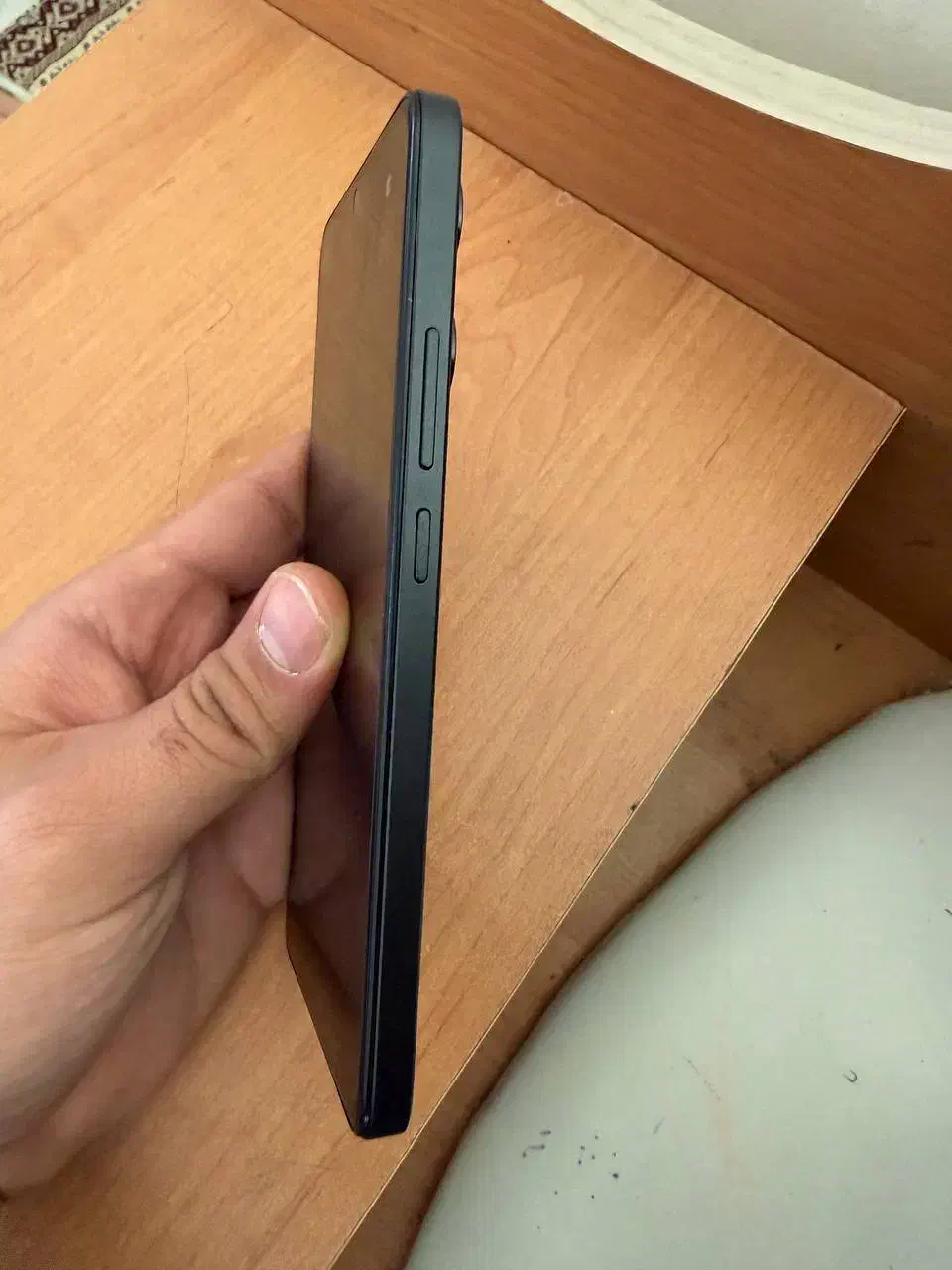 نوت 14 شیائومی|موبایل|شیروان (خراسان), |دیوار