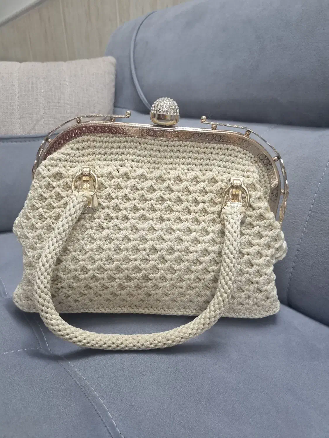 کیف زنانه|کیف، کفش، کمربند|بیرجند, |دیوار