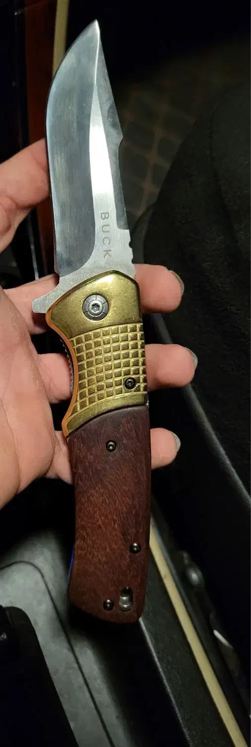 چاغو تاشو اصلی|کوهنوردی و کمپینگ|کوهدشت, |دیوار