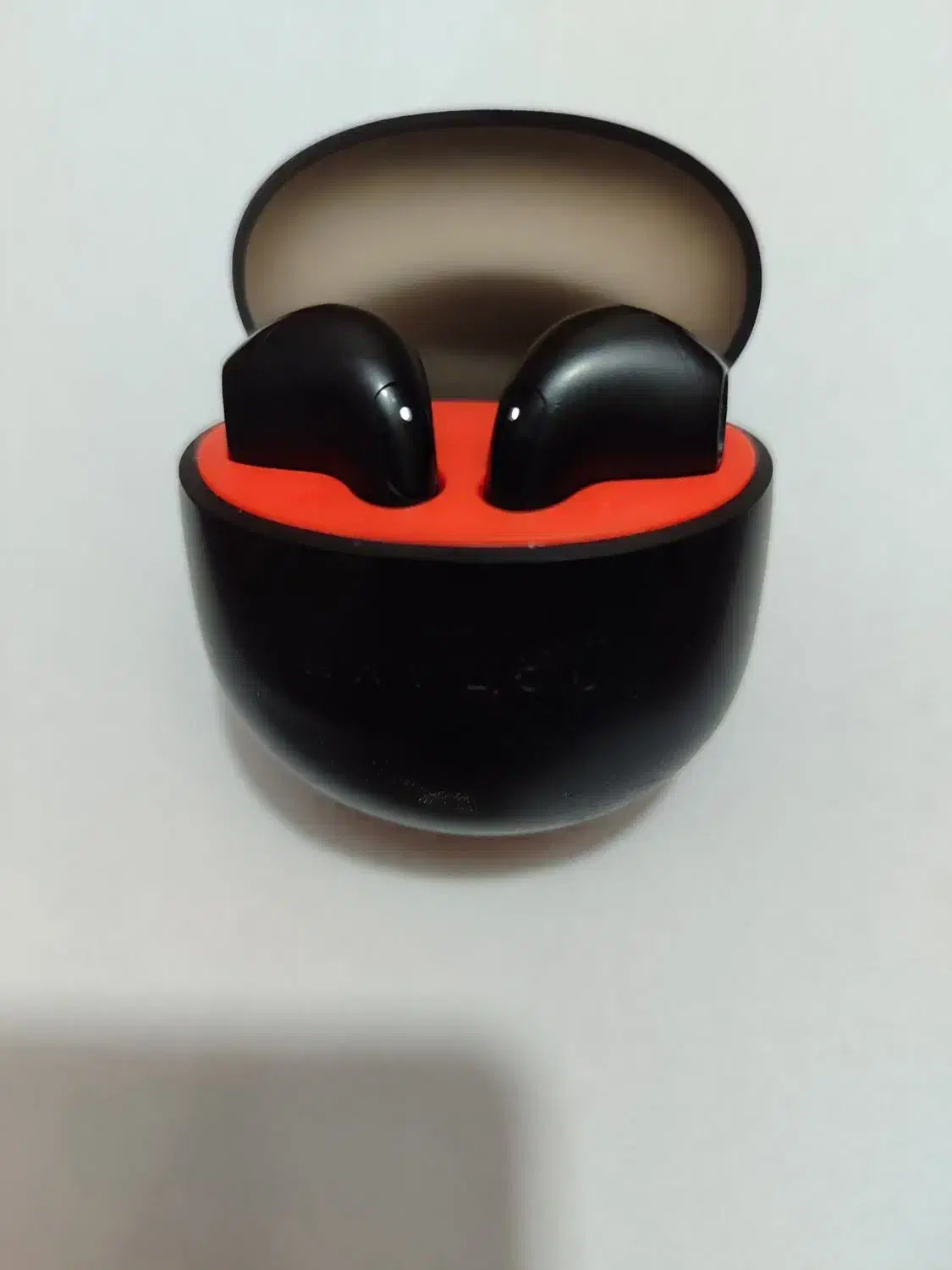 ایرپاد|لوازم جانبی موبایل و تبلت|قشم, |دیوار