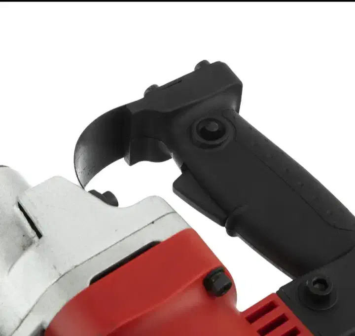 پیکور گریتک 6 کیلویی|ابزارآلات|شهر بابک, |دیوار