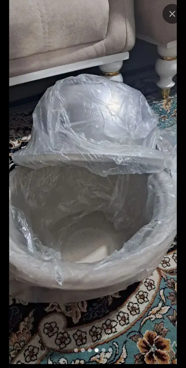 ارام پز سه کاره|اجاق گاز و لوازم برقی پخت‌وپز|تهران, یافت آباد جنوبی|دیوار