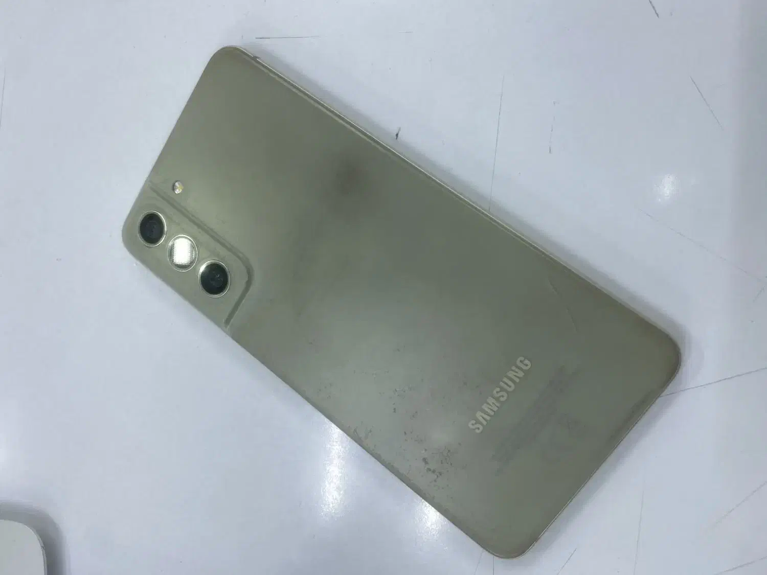 s21 fe 256|موبایل|بیرجند, |دیوار