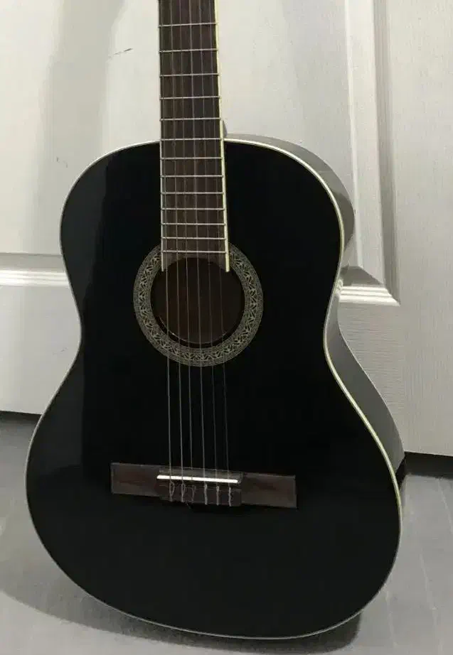 گیتار کلاسیک|گیتار، بیس، امپلیفایر|گلستان (تهران), |دیوار