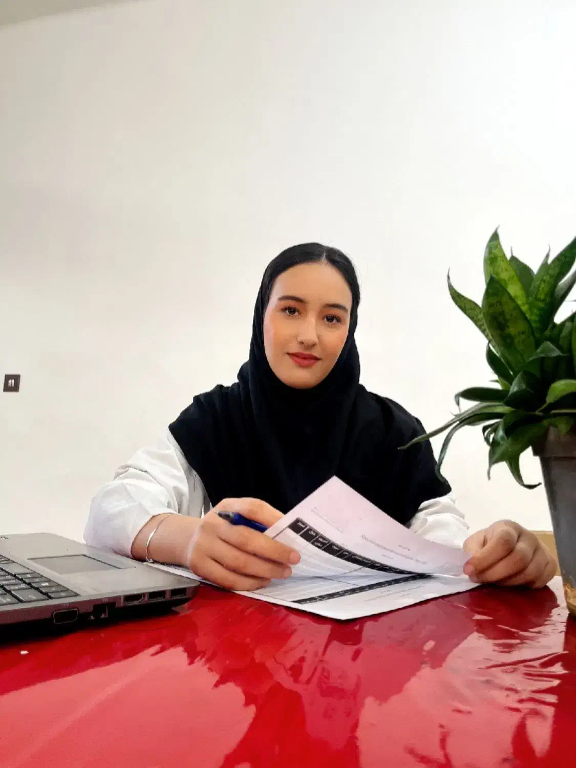 تر*ک متا*دون|خدمات آرایشگری و زیبایی|دهگلان, |دیوار