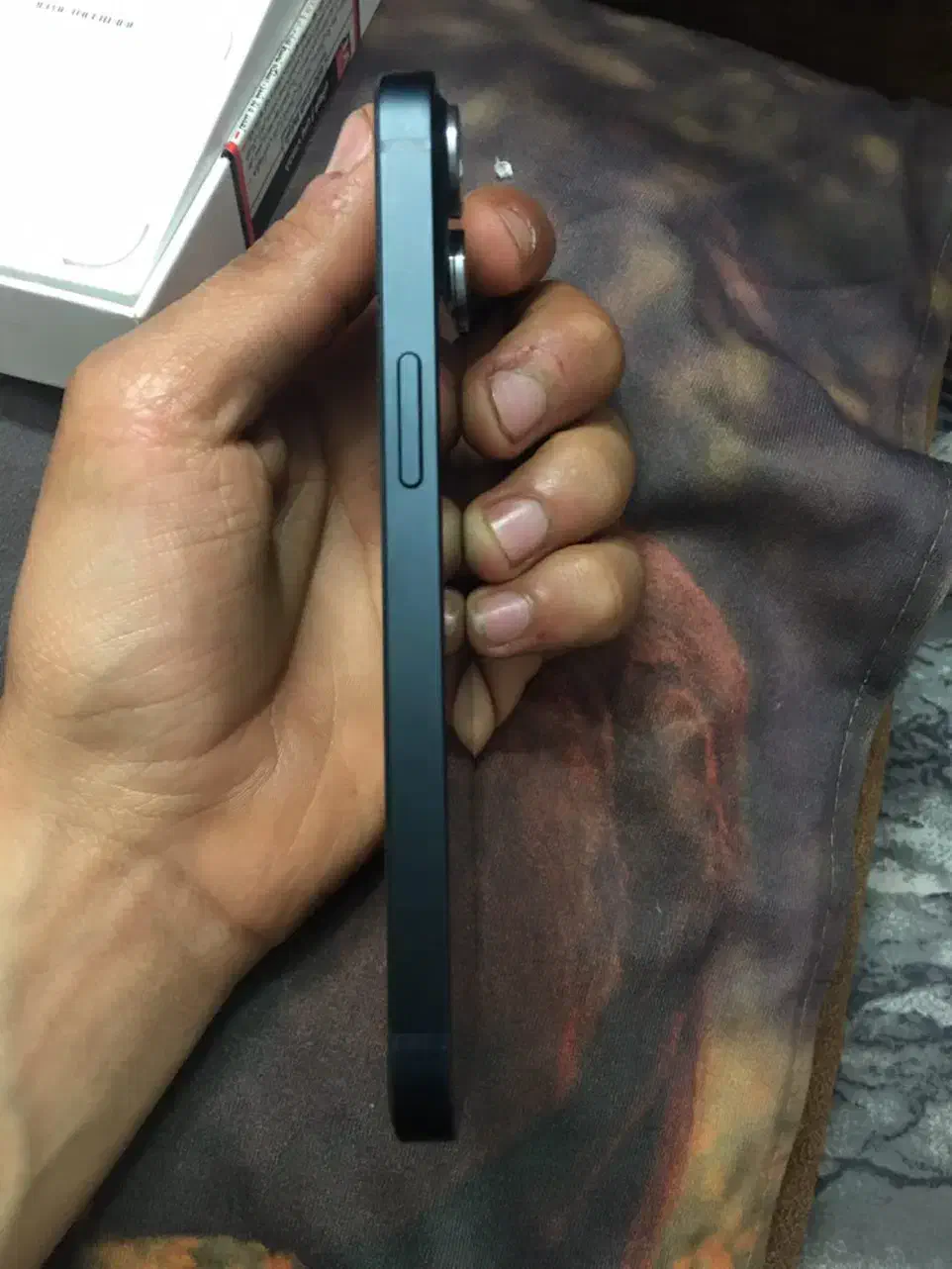 13normal|موبایل|شیراز, فخرآباد (دروازه کازرون)|دیوار