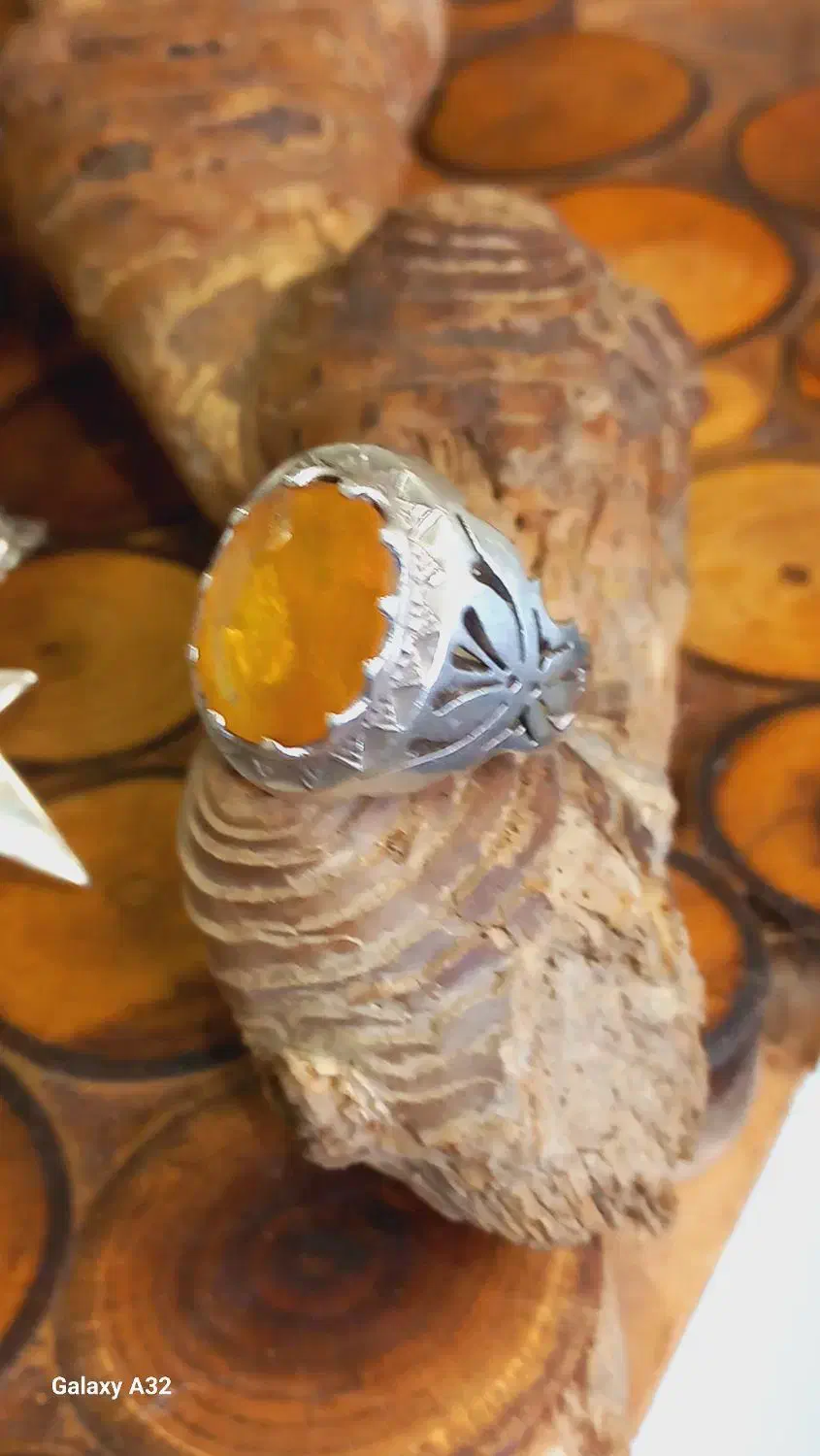 یاقوت سرخ اصلی|جواهرات|اهواز, فاز ۱ پادادشهر|دیوار