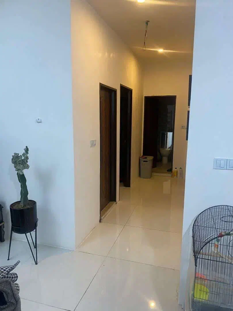 نوساز / رو به آفتاب/ شیک /رهن و اجاره قابل تبدیل|اجارهٔ آپارتمان|مشهد, رضاشهر|دیوار