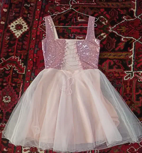 پیراهن مجلسی|لباس|آذرشهر, |دیوار