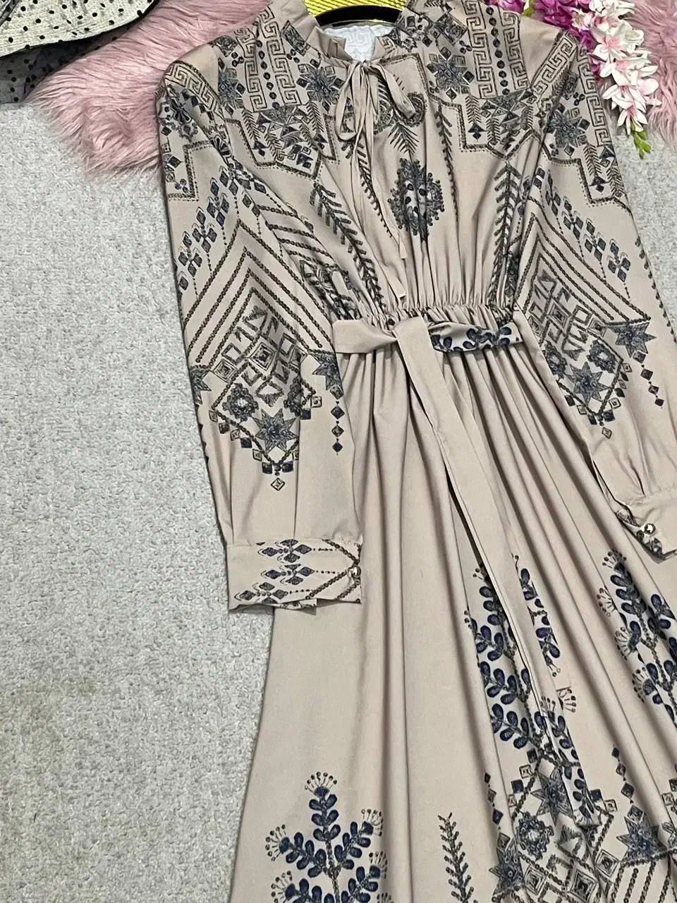 کارهای بسیار شیک و زیبا|لباس|کبودرآهنگ, |دیوار