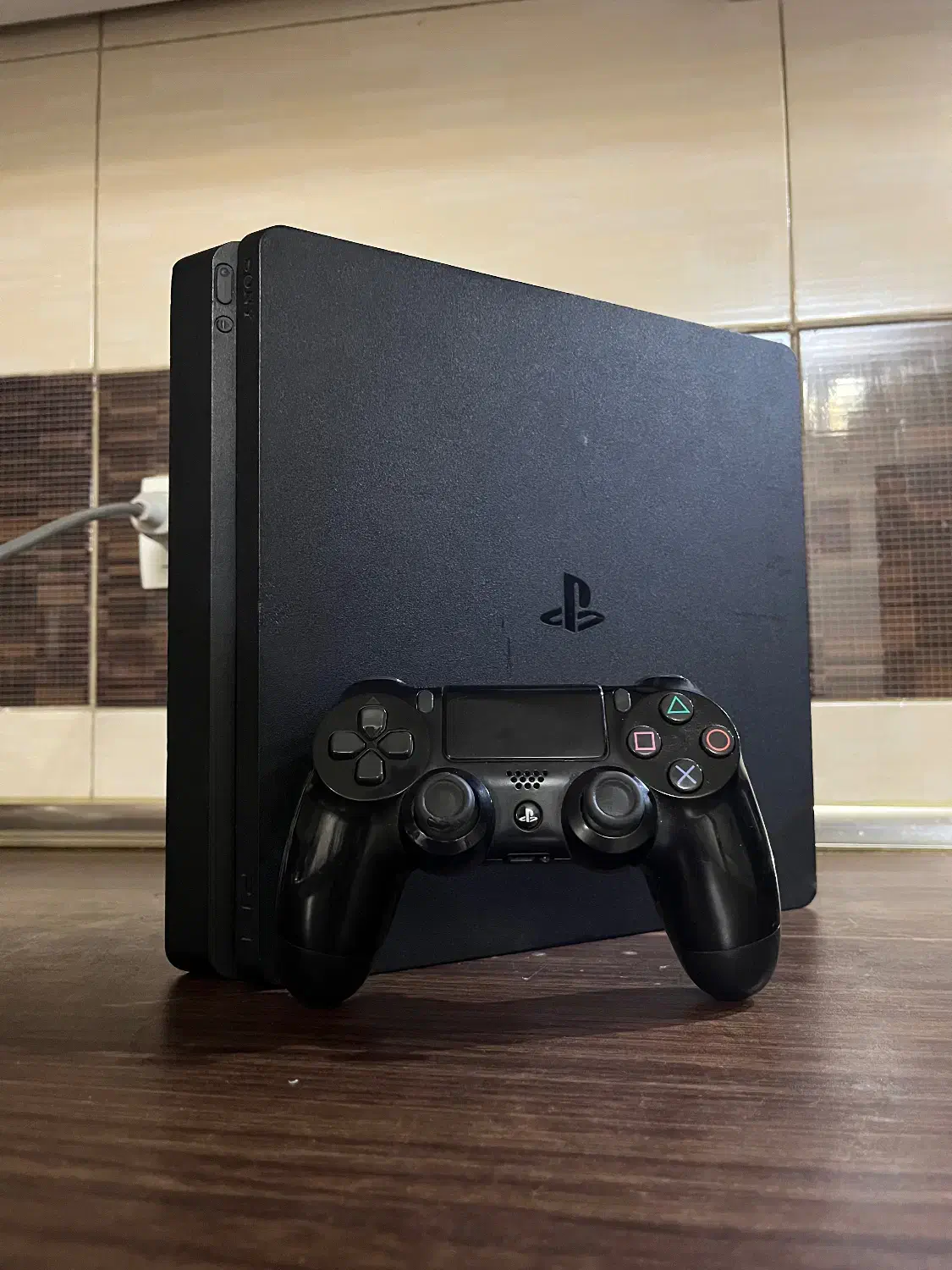Ps4 12.52 500g|کنسول، بازی ویدئویی و آنلاین|تهران, شهرک چیتگر|دیوار