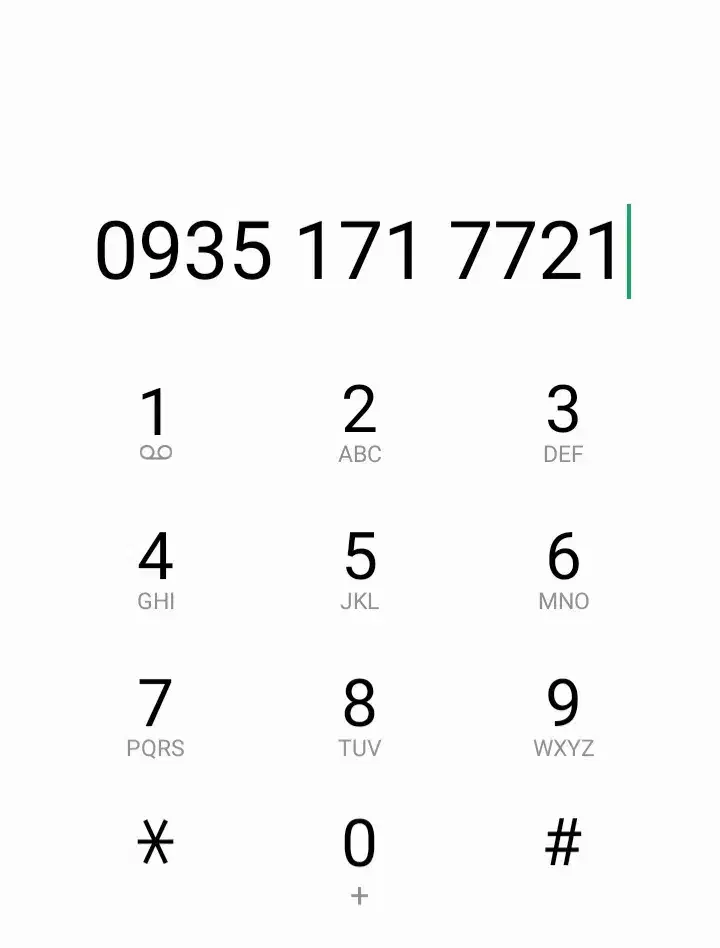 سمیکارت ایرانسل رند|سیمکارت|تهران, پاسداران|دیوار