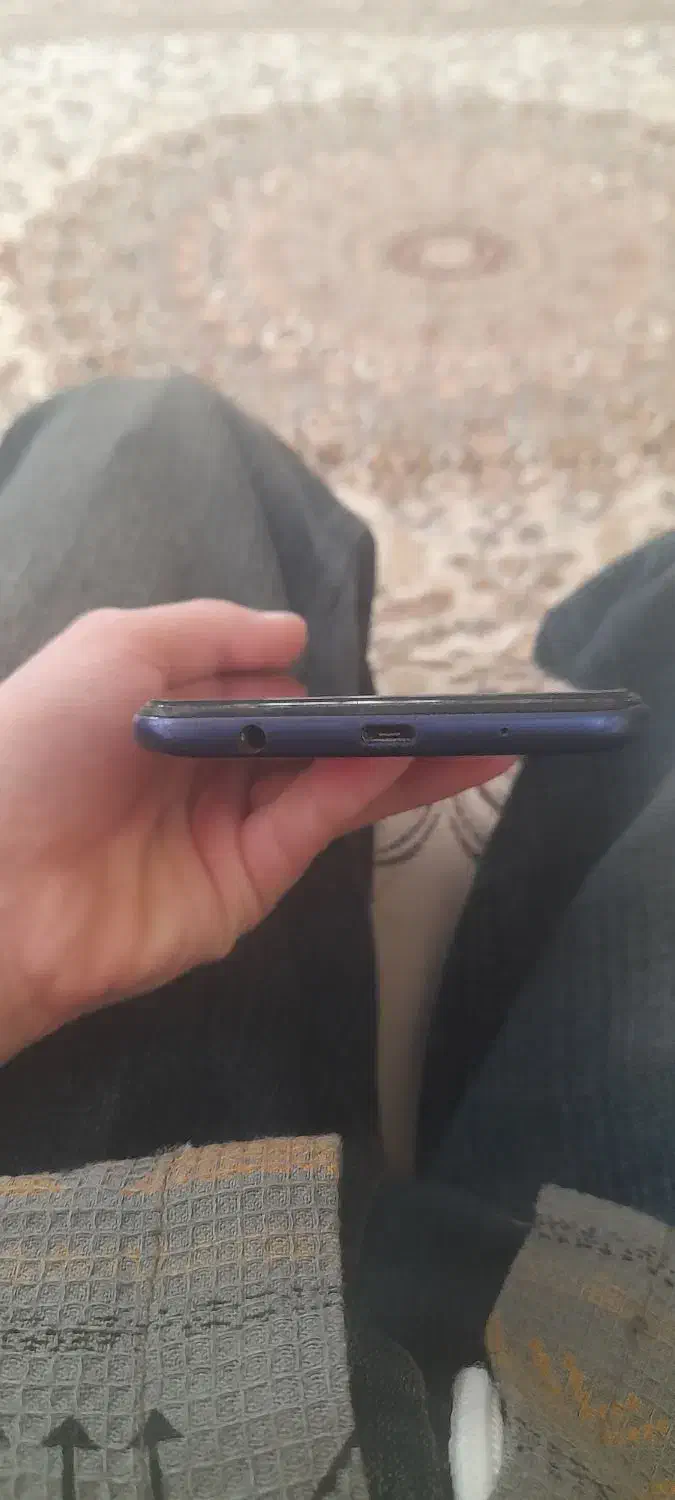 نوو|موبایل|ماکو, |دیوار