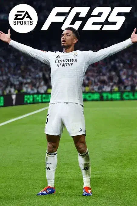 اکانت ظرفیت 2 fc24 ps4|کنسول، بازی ویدئویی و آنلاین|تهران, جمال‌زاده|دیوار