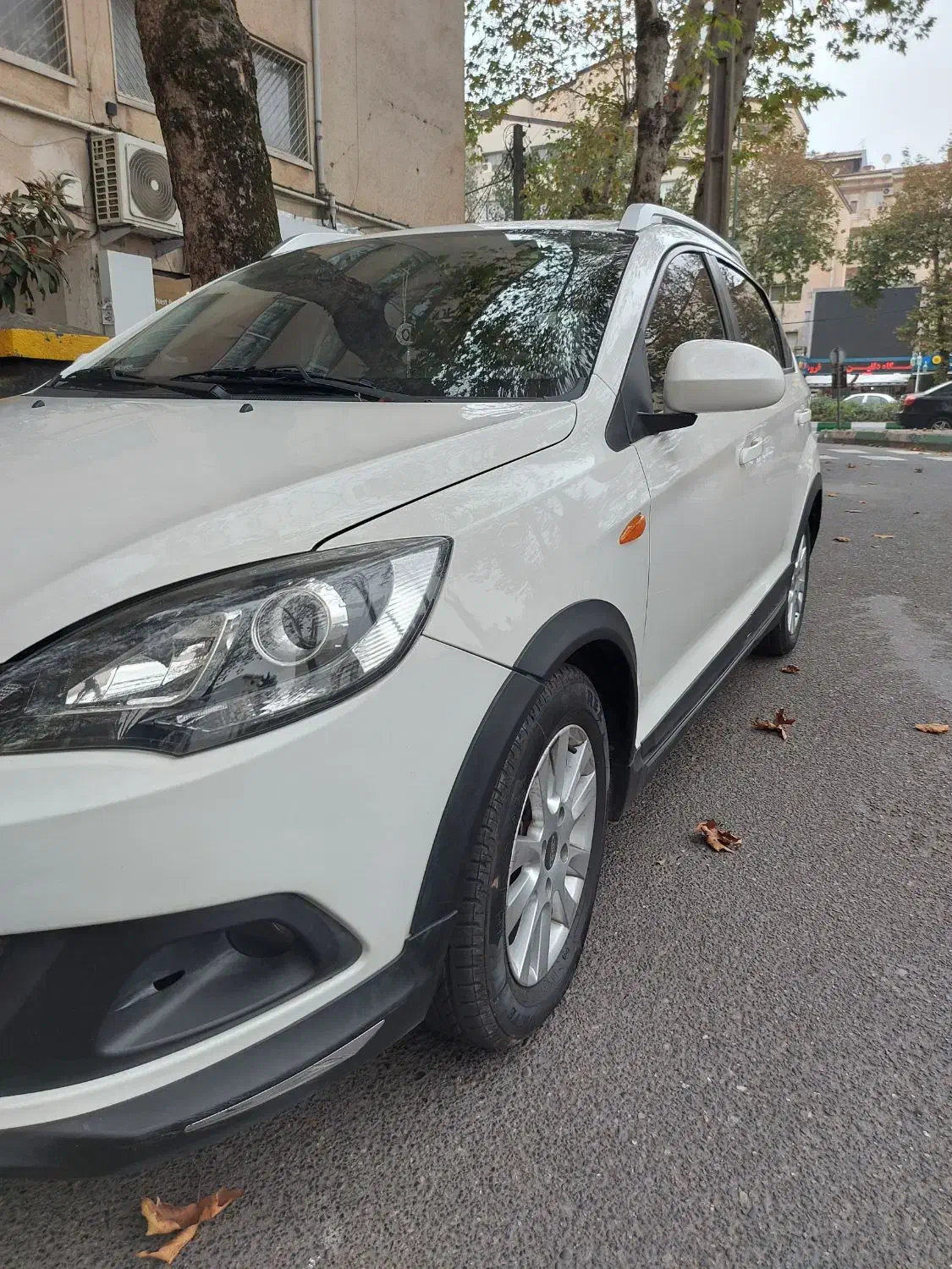 mvm 315|خودرو سواری و وانت|رشت, منظریه|دیوار