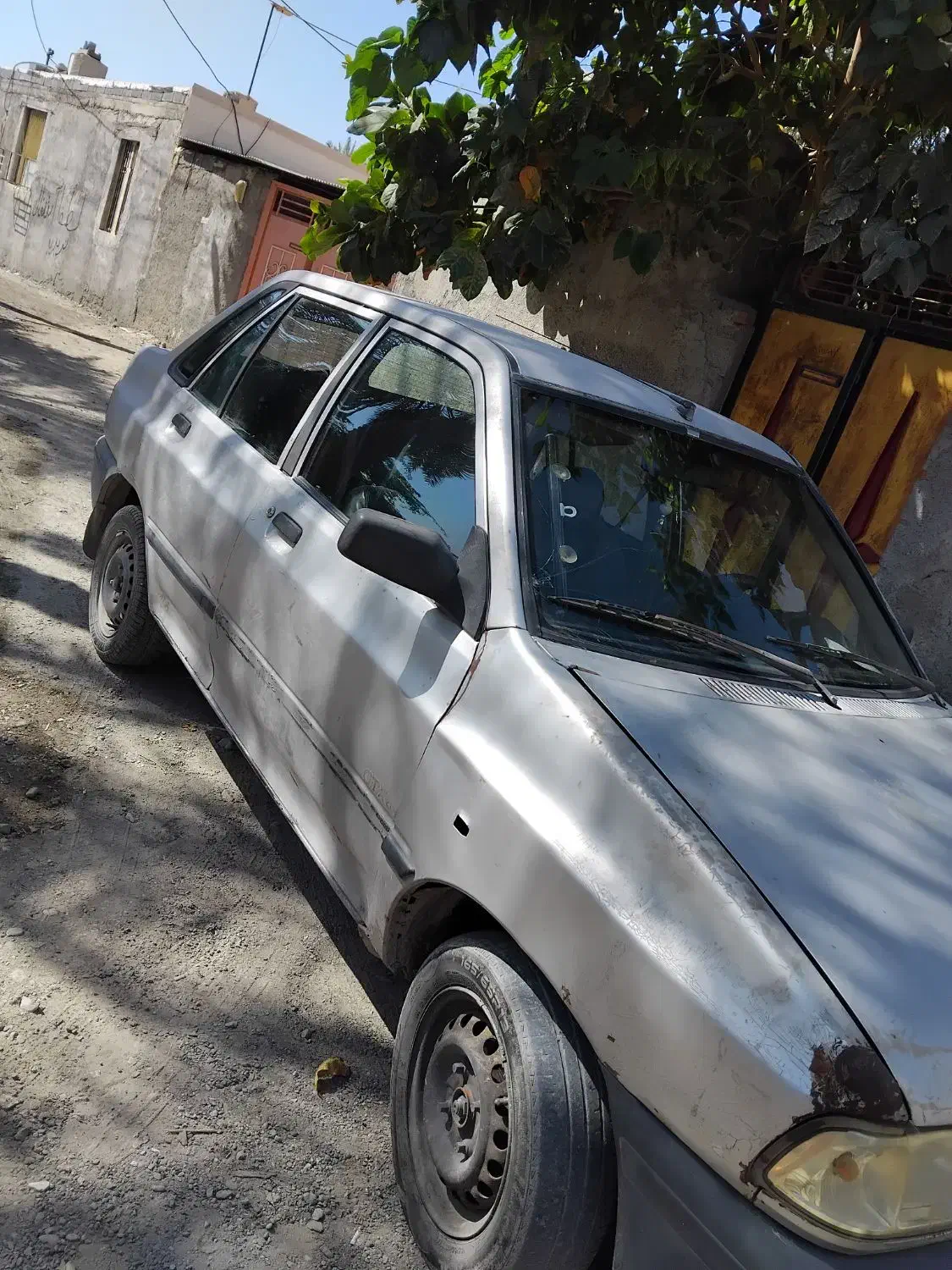 ماشین|خودرو سواری و وانت|میناب, |دیوار