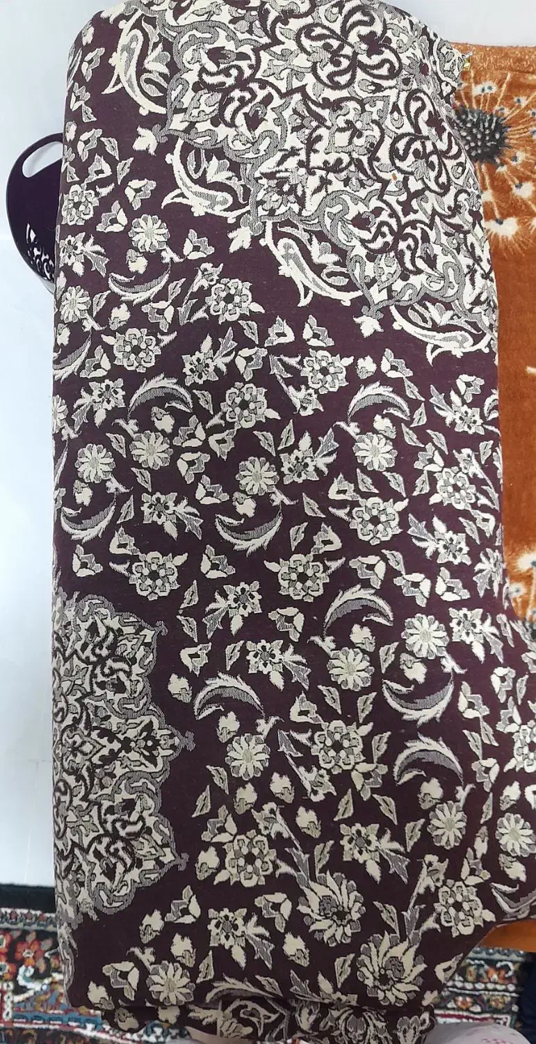 روفرشی ۱۲ متری|روفرشی|شهرکرد, |دیوار