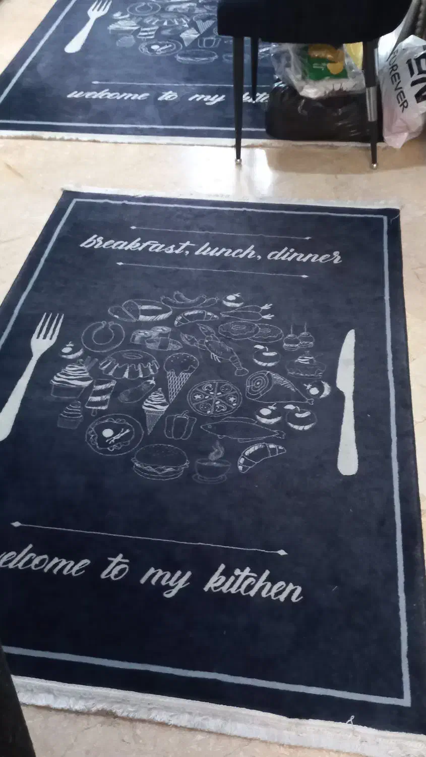 فرش اشپزخانه|فرش|تهران, استخر|دیوار