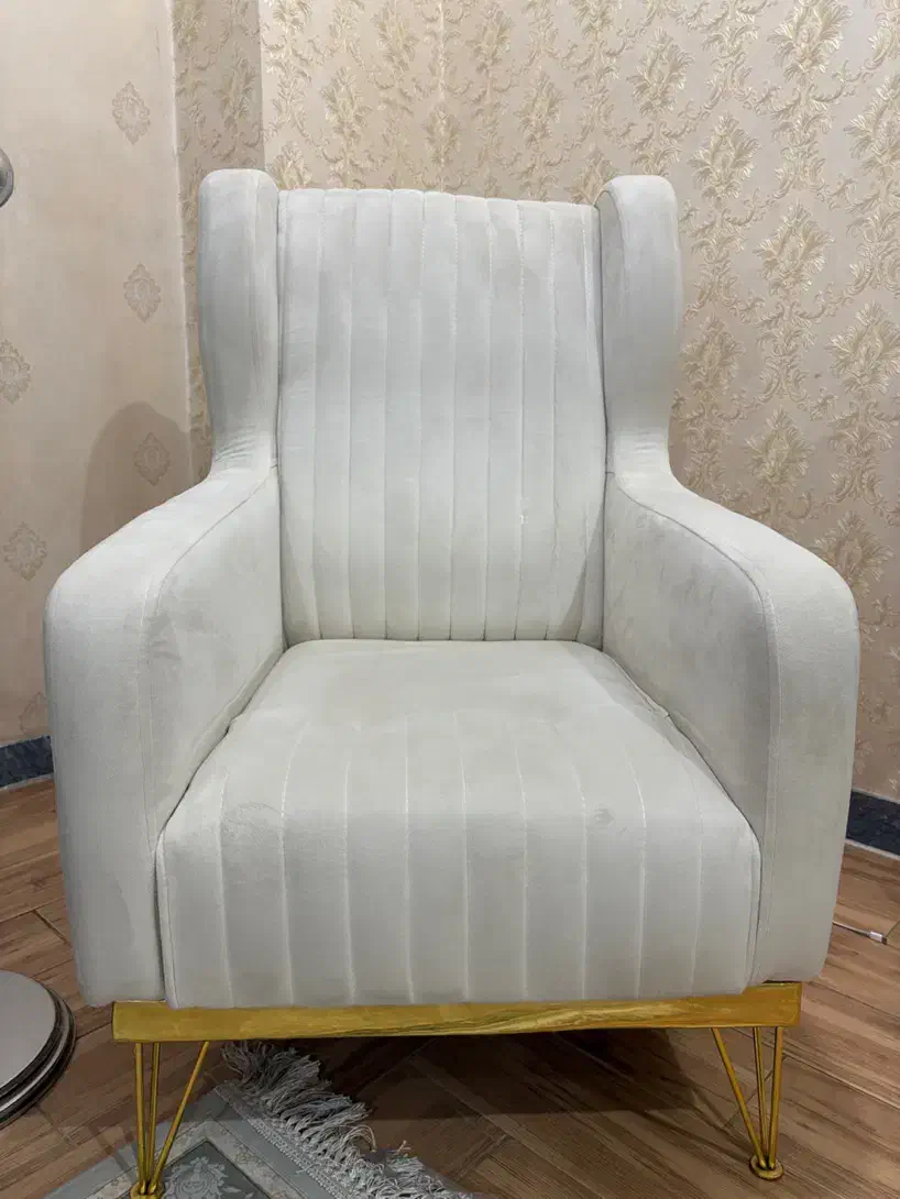 فروش مبل|مبلمان خانگی و میز عسلی|سنندج, |دیوار