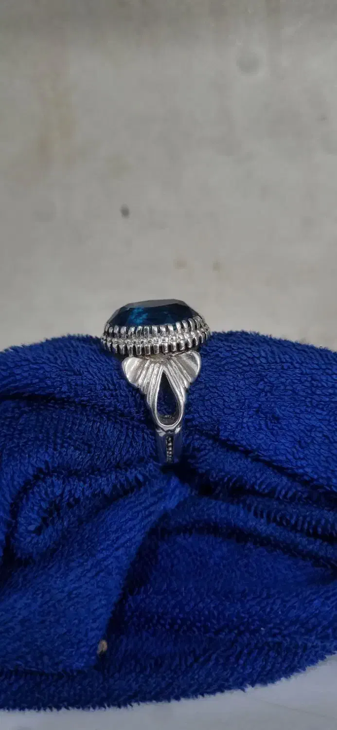 توپاز لندن رکاب کرمانشاه|جواهرات|اراک, |دیوار