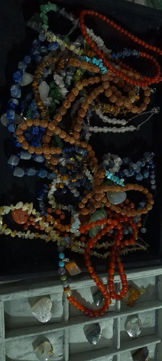 زیور آلات و سنگ های قیمتی|جواهرات|همدان, |دیوار