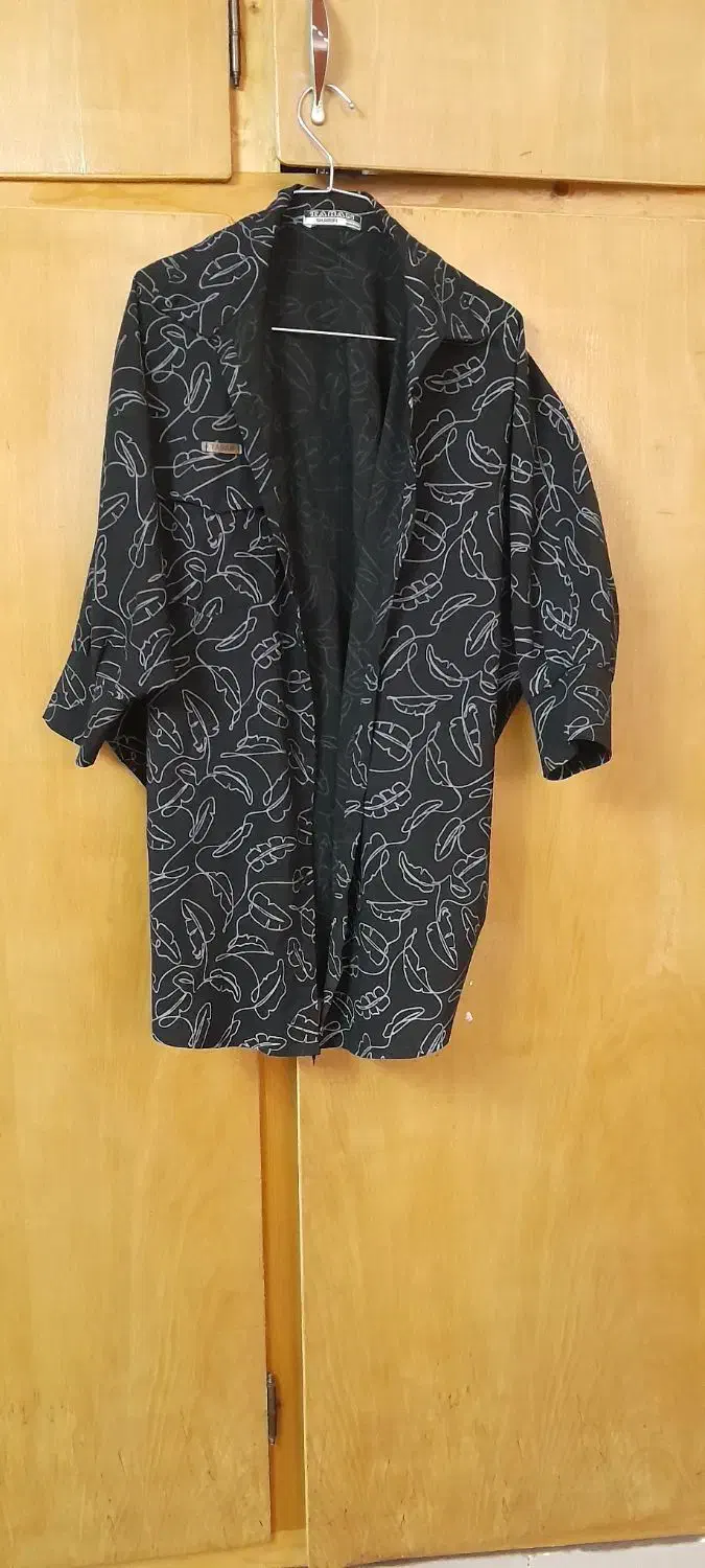 لباس زنانه|لباس|فولادشهر, B4|دیوار