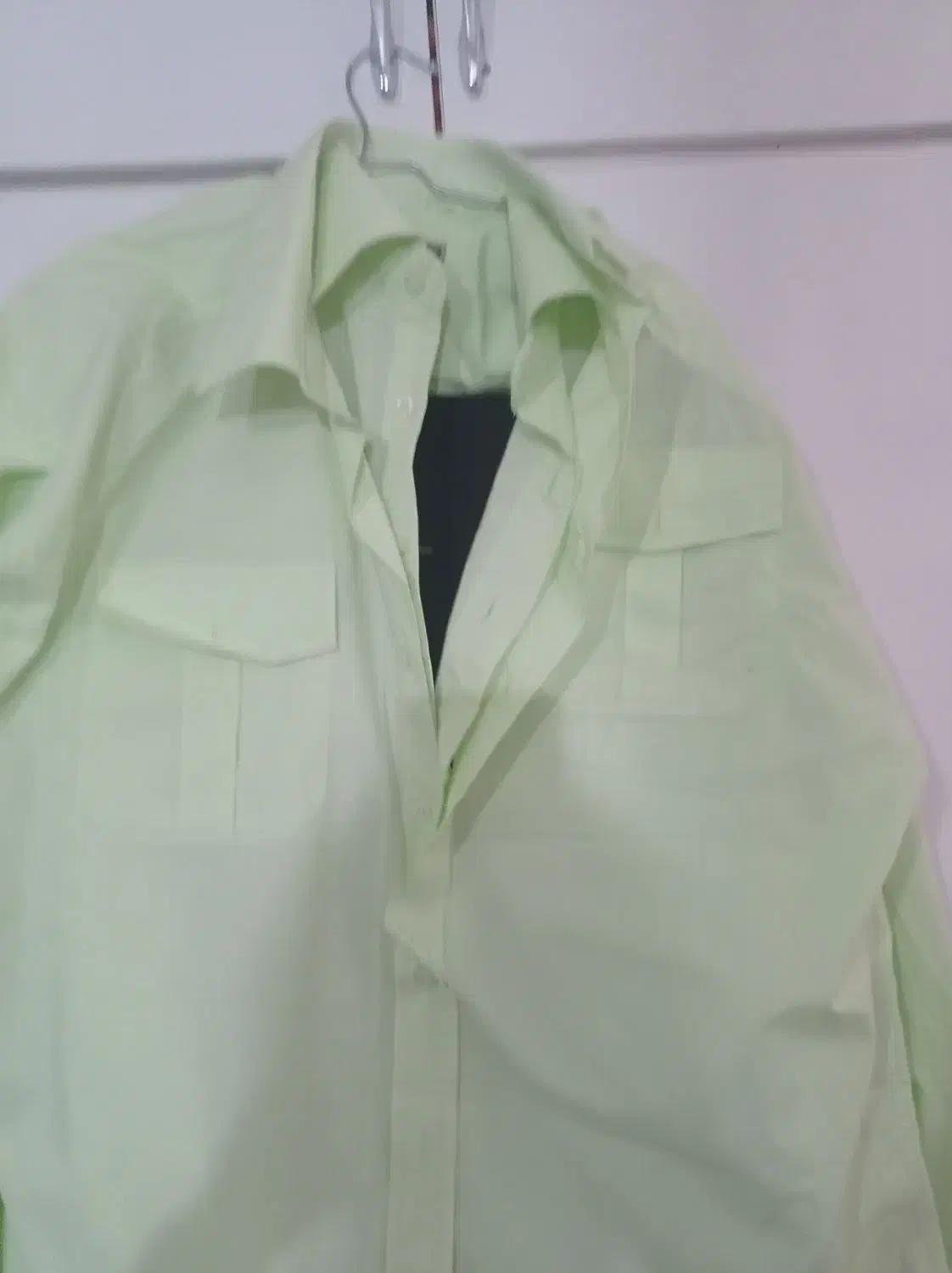 لباس‌نظامی‌نو|لباس|یاسوج, |دیوار