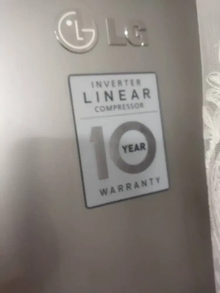 یخچال|یخچال و فریزر|گلبهار, شهر جدید گلبهار|دیوار