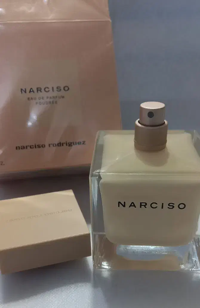 عطر و ادکلن اورجینال|آرایشی، بهداشتی، درمانی|شاهین‌شهر, عطار|دیوار