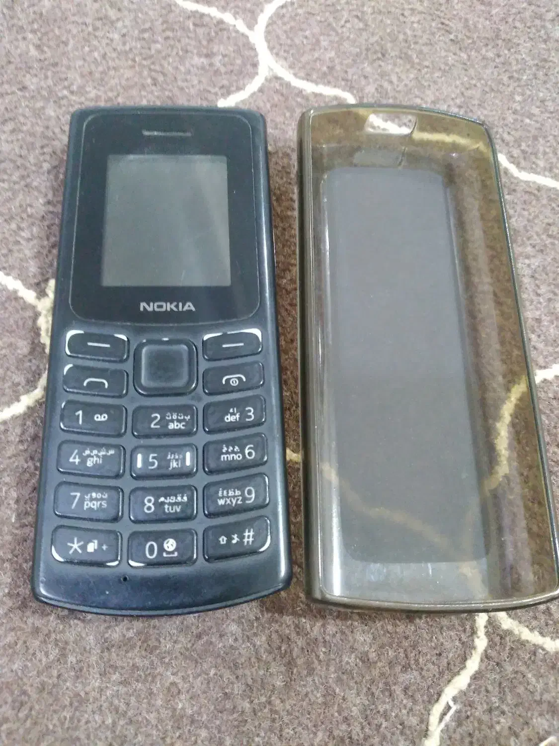 گوشی|موبایل|سنندج, |دیوار