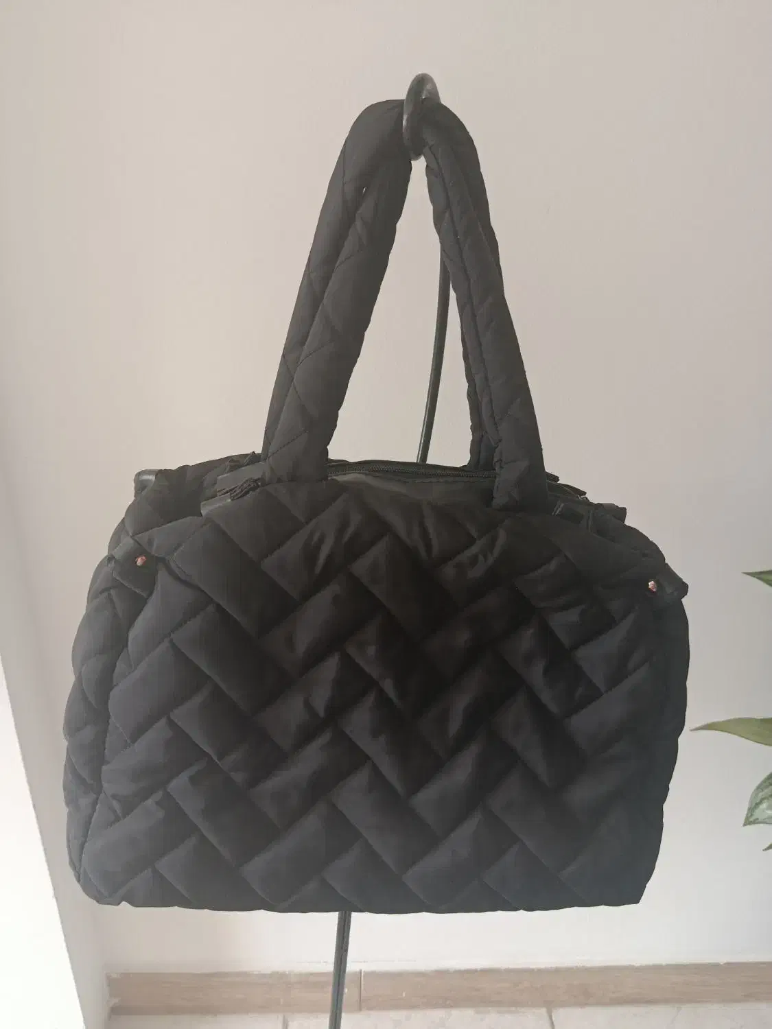 کیف زنانه|کیف، کفش، کمربند|سنندج, |دیوار