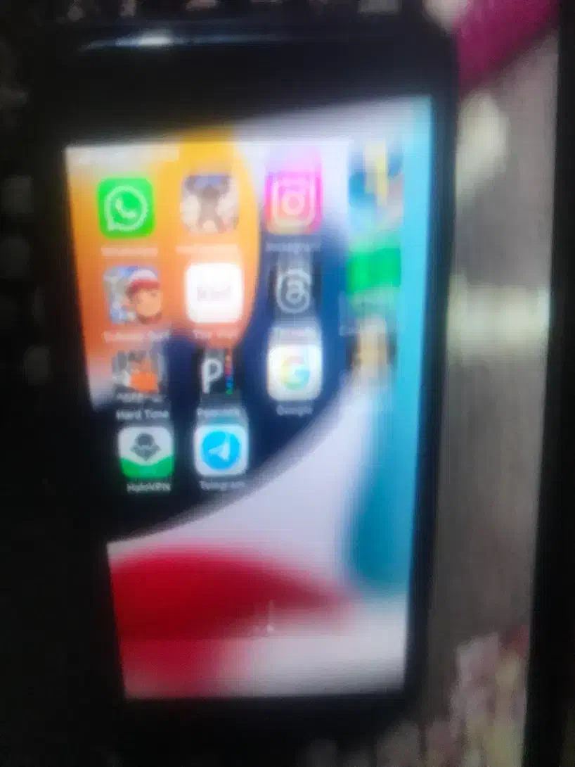 ایفون ۷|موبایل|اهر, |دیوار