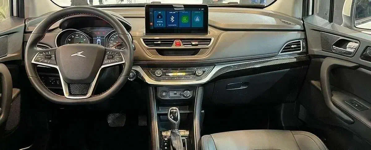 اس آر 3/KMC SR3/قیمت قطعی/تحویل 90 روزه|خودرو سواری و وانت|تهران, چوب تراش|دیوار