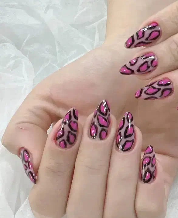 هدیه ی ما به شما به مناسبت یلدا|خدمات آرایشگری و زیبایی|علی‌آباد کتول, |دیوار