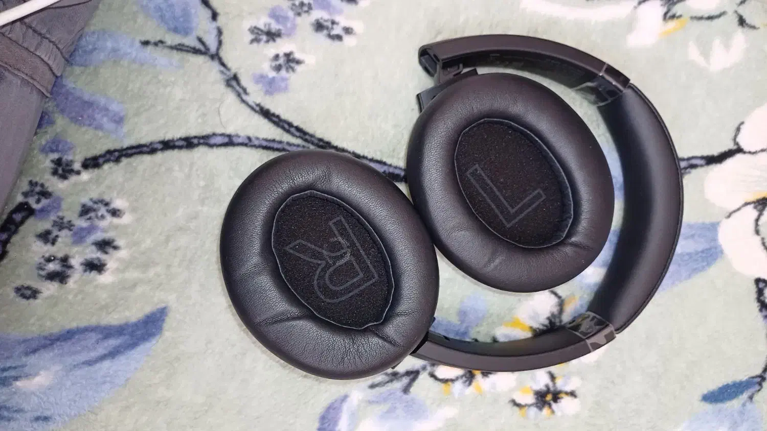 هدست انکر souncore Q11i|لوازم جانبی موبایل و تبلت|اردبیل, |دیوار