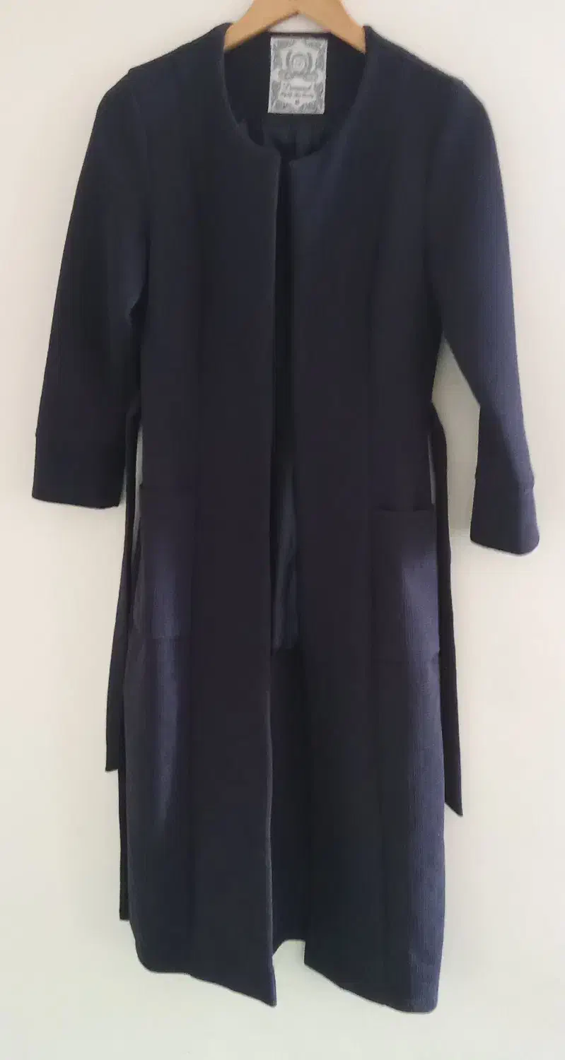 پالتو|لباس|هشتگرد, فاز ۱ مهستان|دیوار