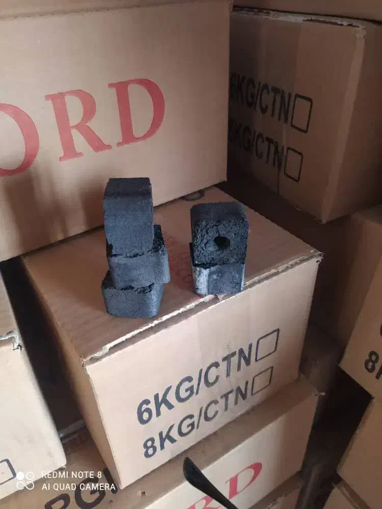 زغال|عمده‌فروشی|اردبیل, |دیوار