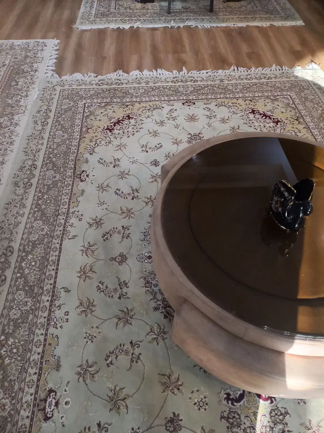 فرش۶متری|فرش|تهران, مهران|دیوار