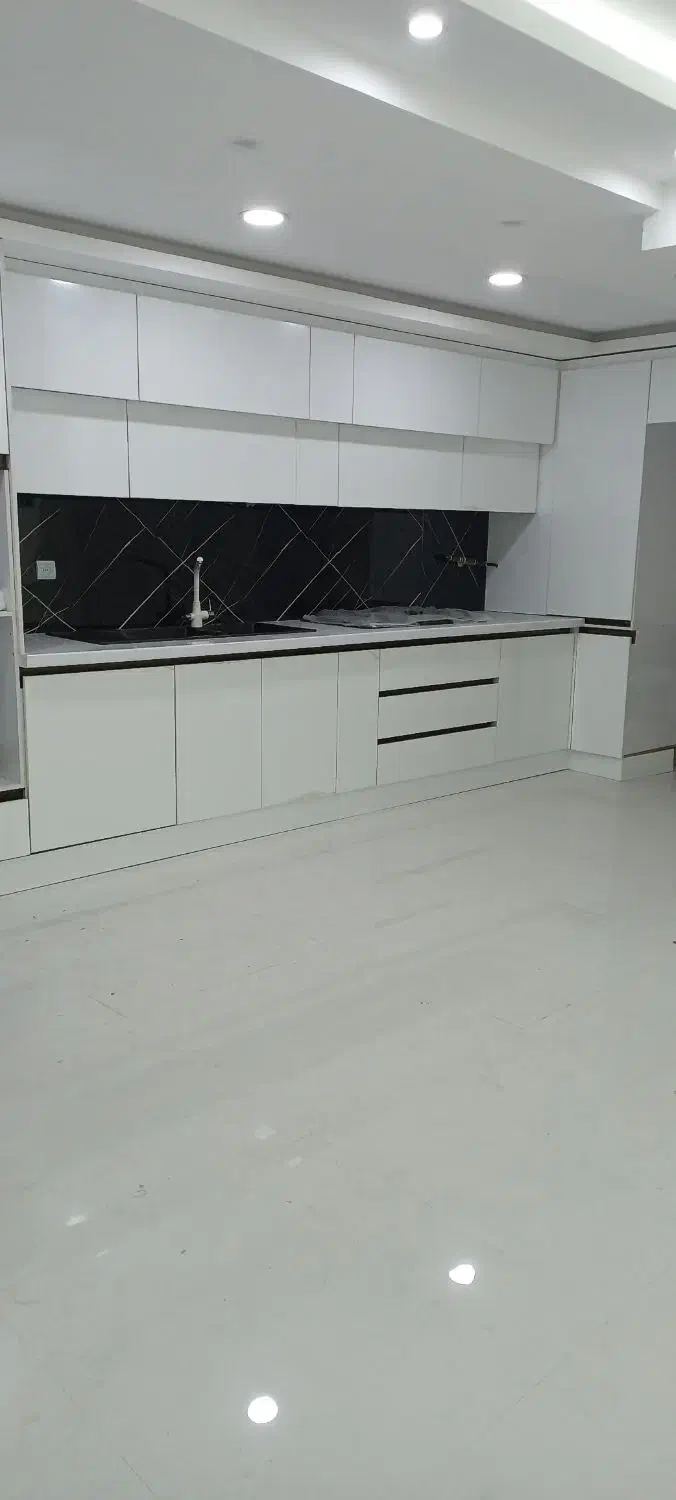 اپارتمان  سه خوابه بهترین لوکیشن مدرس|فروش آپارتمان|شیراز, بریجستون|دیوار