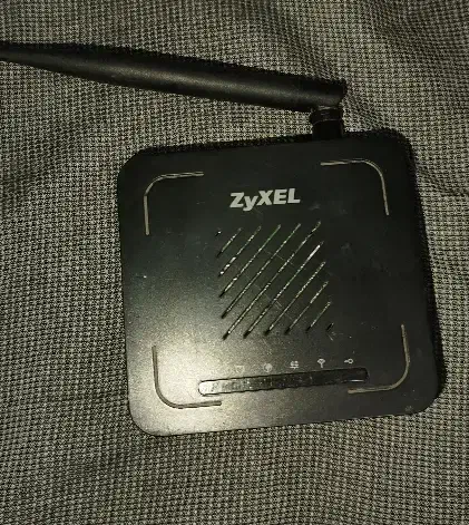 مودم وای فای بیسیم|مودم و تجهیزات شبکه|سبزوار, امیر کبیر|دیوار