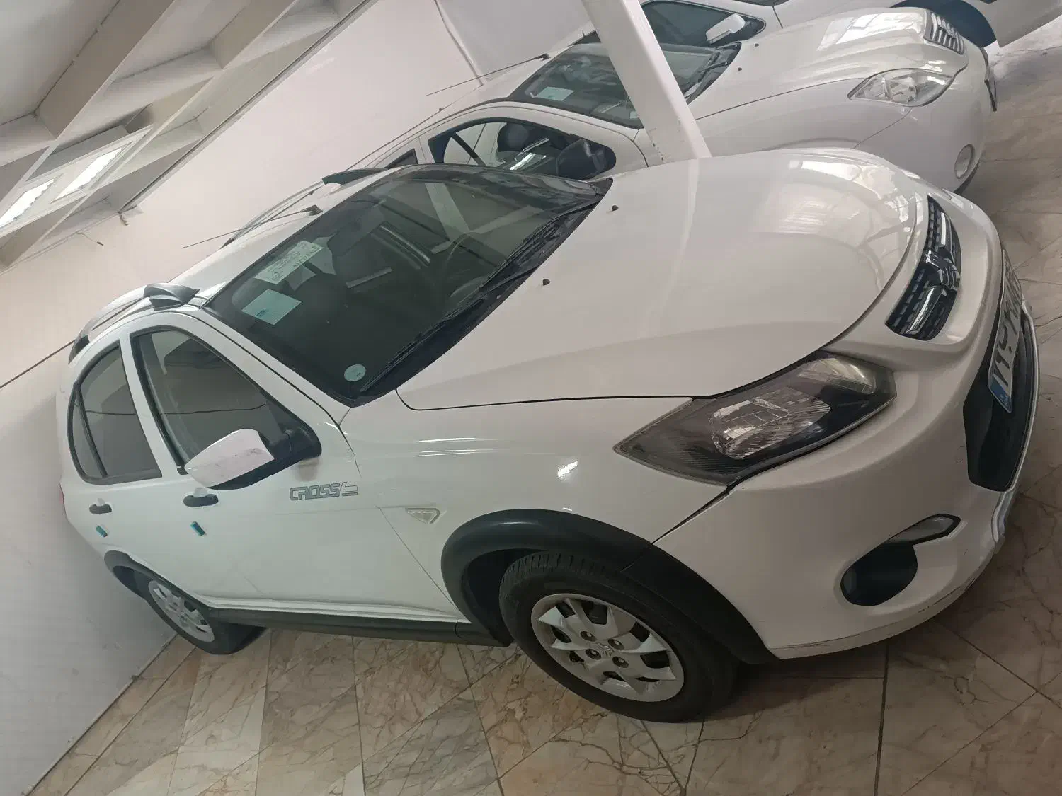 کوییک دنده‌ای ساده ۱۳۹۹،نقدواقساط شرایطی|خودرو سواری و وانت|مشهد, خرمشهر|دیوار